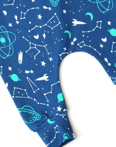 Solar System Leggings, New Autumn/Winter Collection!