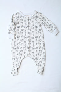 Playtime Sleepsuit, SALE